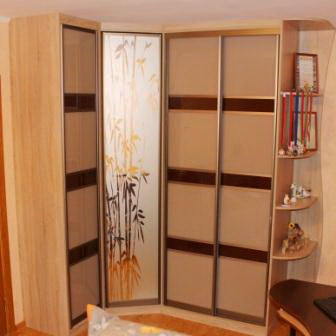 Статья, как хранить обувь в шкафу, полки для обуви