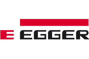 ДСП Egger