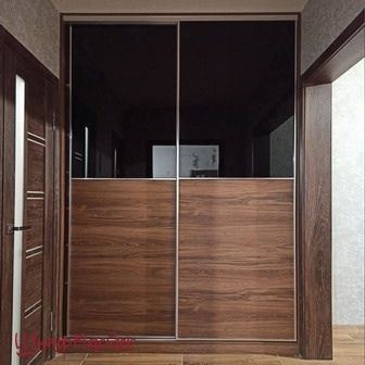 шкаф-купе шк-36