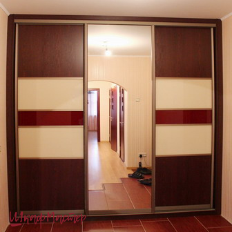 Шкаф-купе шк-90